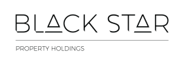 Black Star Property Holdings